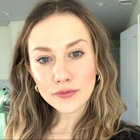 Meet your Posher, Denise - Picture 1 of 1